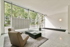 For rent: Valkenburgerstraat 132B, 1011 NA Amsterdam