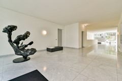 For rent: Valkenburgerstraat 132B, 1011 NA Amsterdam