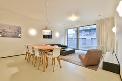 apartments for rent on Valkenburgerstraat 132F