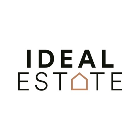 IdealEstate Housing Consultancy