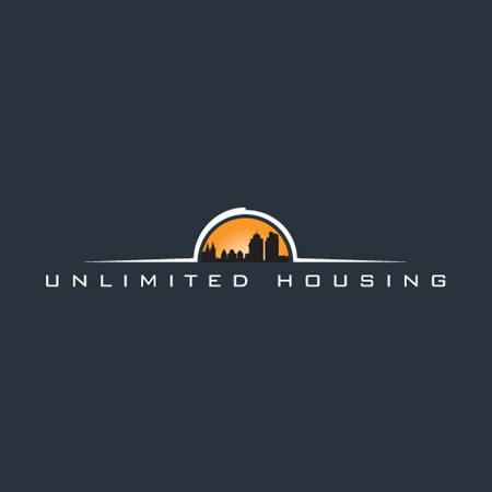 Unlimited Housing