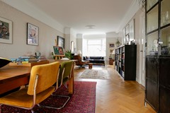 Sold: Hooigracht 4, 2514 BE The Hague