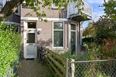Sold: Ieplaan 77, 2282 CW Rijswijk