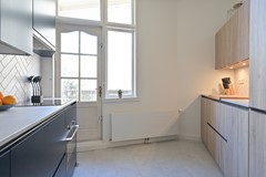 Sold: Ieplaan 77, 2282 CW Rijswijk