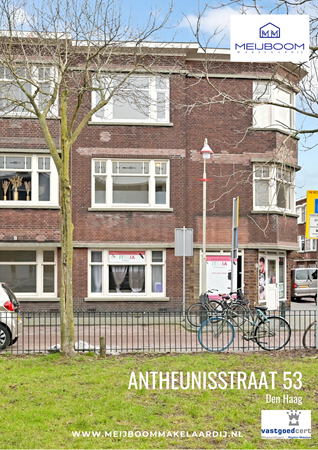 Brochure preview - Antheunisstraat 53 brochure.pdf