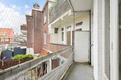 Vendu: Antheunisstraat 53, 2522 ZB Den Haag