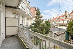 Sold: Antheunisstraat 53, 2522 ZB The Hague