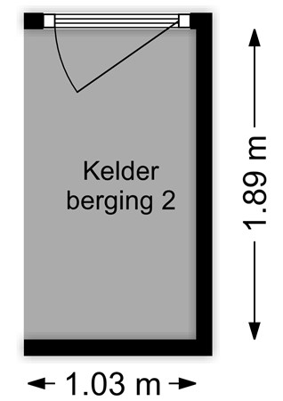 Mesdagstraat 54, 2596 XX Den Haag - Mesdagstraat 54-Bweging 2.jpg