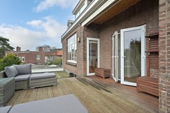 Sold: Mezenlaan 67, 2566 ZD The Hague