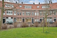 Sold: Mezenlaan 67, 2566 ZD The Hague