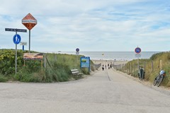 Duivelandsestraat 33-37.jpg