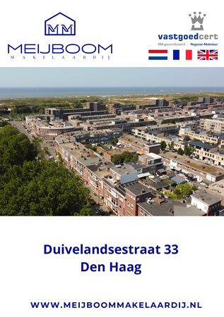 Brochure preview - brochure Duivelandsestraat 33.pdf