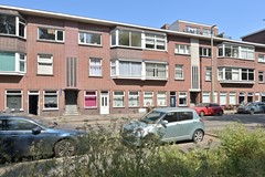 Sold subject to conditions: Duivelandsestraat 33, 2583 KK The Hague