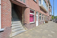Vendu sous conditions: Duivelandsestraat 33, 2583 KK Den Haag