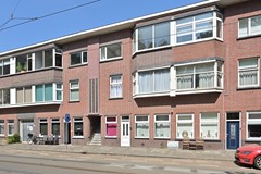 Sold subject to conditions: Duivelandsestraat 33, 2583 KK The Hague