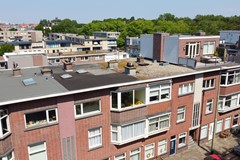 Vendu: Duivelandsestraat 33, 2583 KK Den Haag