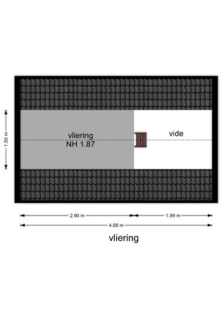 Van Polanenpark 10, 2241 RR Wassenaar - 143301531_van_polanenpark_vliering_vliering_20230630_15bac3.jpg