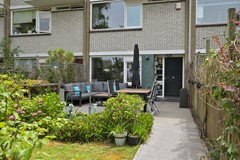 Sold: Van Polanenpark 10, 2241 RR Wassenaar