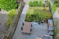 Sold: Van Polanenpark 10, 2241 RR Wassenaar