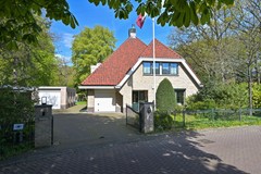 Rented: Eikendael 1., 2245 BK Wassenaar