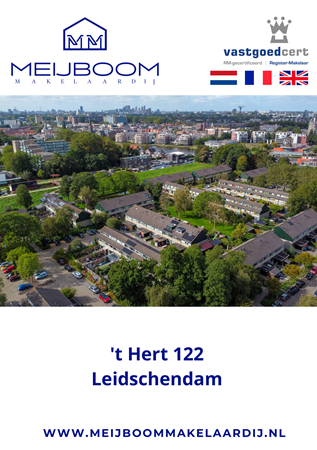 Brochure preview - brochure 't Hert 122.pdf