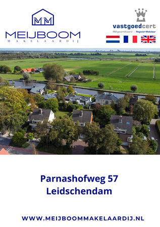 Brochure preview - brochure Parnashofweg 57.pdf