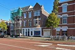Sold: Pletterijstraat 176, 2515 AZ The Hague