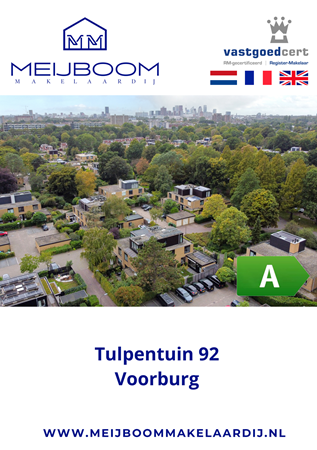 Brochure preview - brochure Tulpentuin 92.pdf