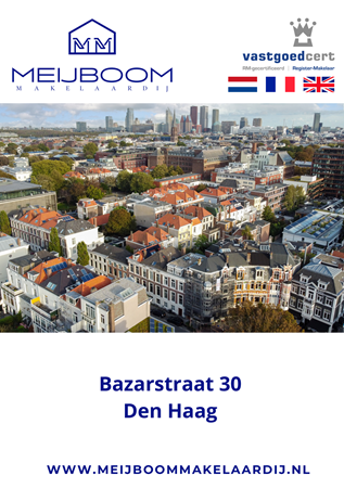 Brochure preview - brochure Bazarstraat 30.pdf
