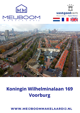 Brochure preview - brochure KWlaan 169.pdf