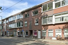 Vendu: Duivelandsestraat 33, 2583 KK Den Haag