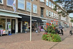 Sold: Duivelandsestraat 33, 2583 KK The Hague