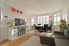 Sold: Wingerdstraat 101, 2565 VB The Hague