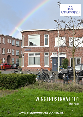 Brochure preview - Wingerdstraat 101 brochure.pdf