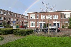 Wingerdstraat 101-2.jpg