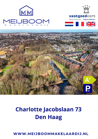 Brochure preview - brochure Charlotte Jacobslaan 73.pdf