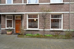 Cornelis van der Lijnstraat 67-4.jpg