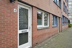 Sold: Hilvoordestraat 4, 2284 BK Rijswijk