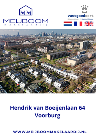 Brochure preview - brochure Hendrik van Boeijenlaan 64.pdf