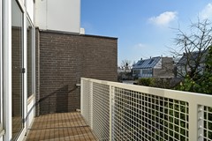 Sold: Hendrik van Boeijenlaan 64, 2273 DC Voorburg