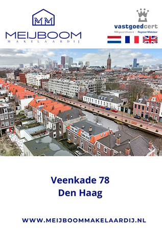Brochure preview - brochure Veenkade 78.pdf