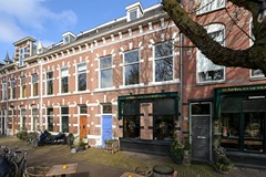 A reçu une offre: Koningsplein 7, 2518 JD Den Haag