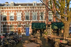 À vendre: Koningsplein 7, 2518 JD Den Haag