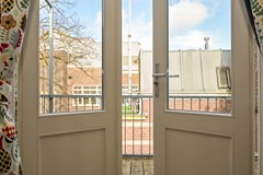 A reçu une offre: Koningsplein 7, 2518 JD Den Haag