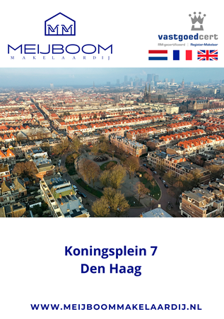 Brochure preview - brochure Koningsplein 7.pdf