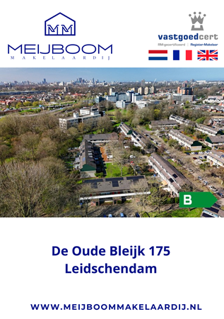 Brochure preview - brochure De Oude Bleijk 175.pdf