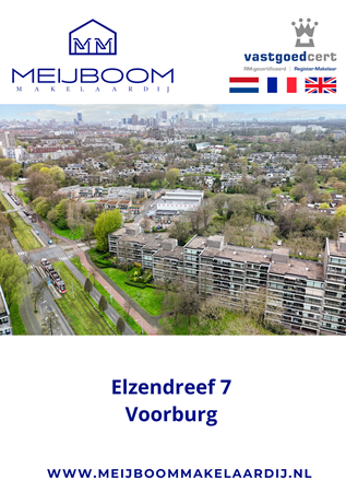 Brochure preview - brochure Elzendreef 7.pdf