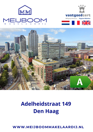 Brochure preview - brochure Adelheidstraat 149.pdf