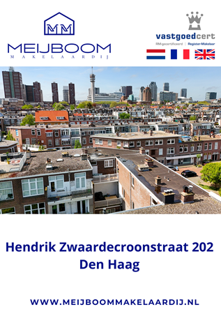 Brochure preview - brochure Hendrik Zwaardecroonstraat 202.pdf