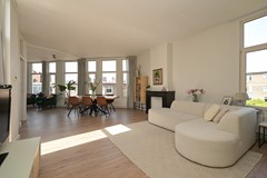 Sold: Hendrik Zwaardecroonstraat 202, 2593 XX The Hague